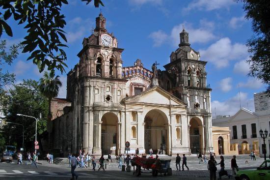 Apartamento Nueva *