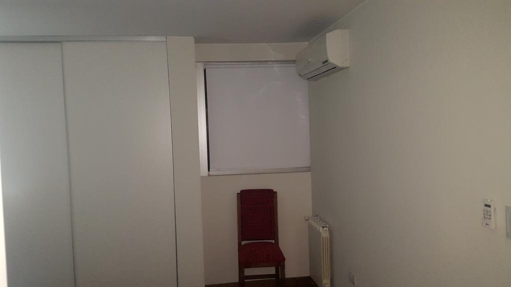 Apartment Nueva