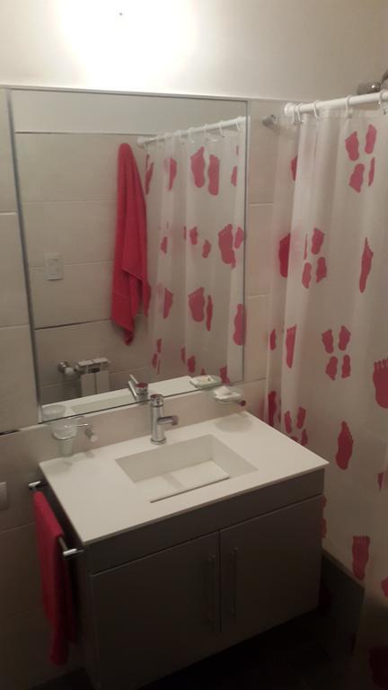 Nueva Apartamento *