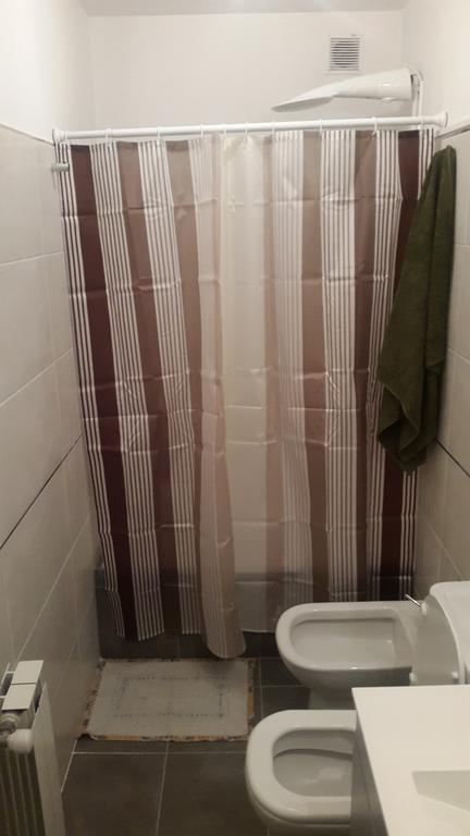 Apartamento Nueva