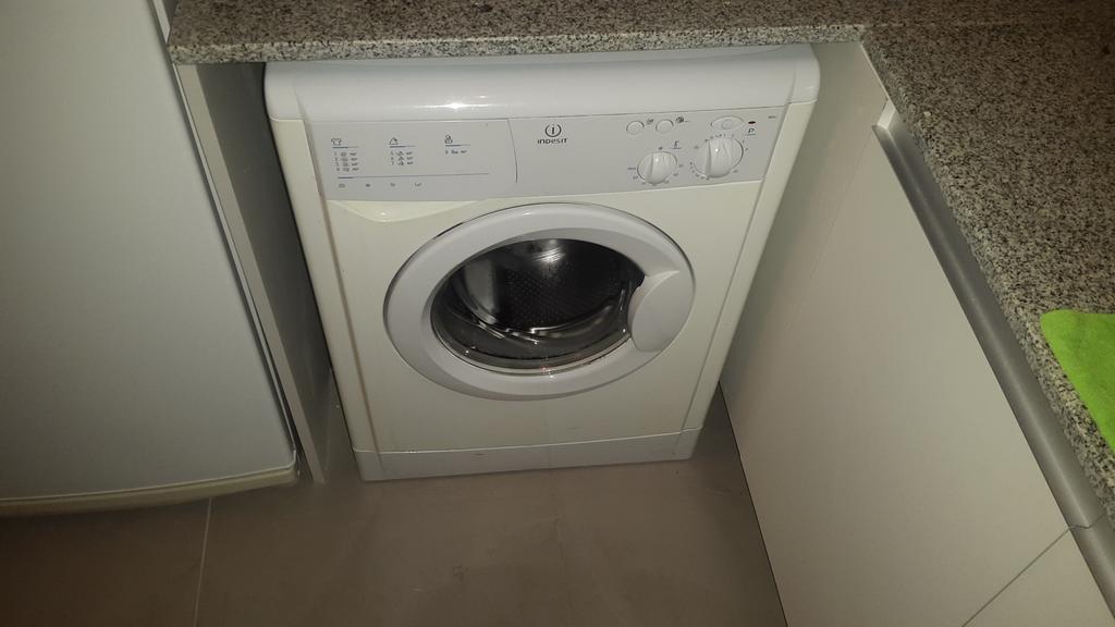Nueva Córdoba