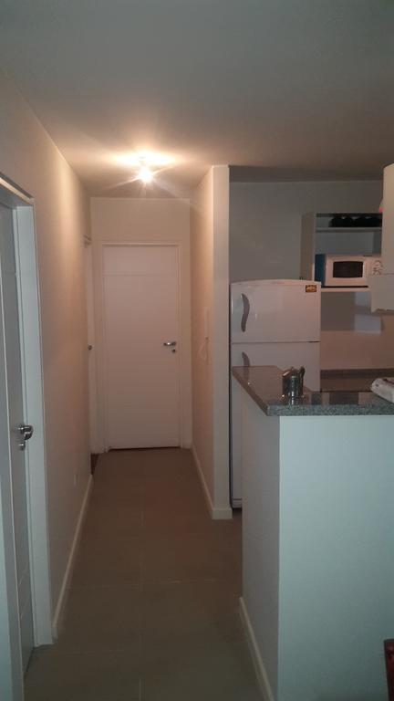 Nueva Apartamento *